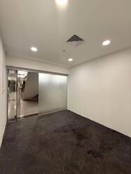Excelsior Shopping Centre (D6), Shop House #620591081